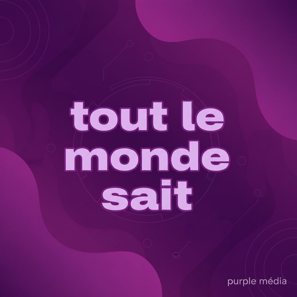 Libre_NationFR's tweet photo. @Dky_oums https://t.co/m7vVCmq5T7