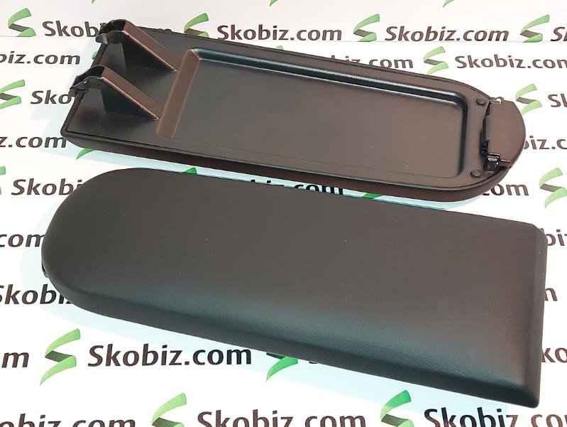 Підлокітник Skoda Octavia, VW Golf