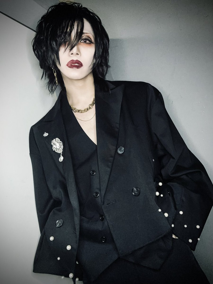 ジグソウ ブキミ (@Bukimi_jigsaw) / Highlights / X