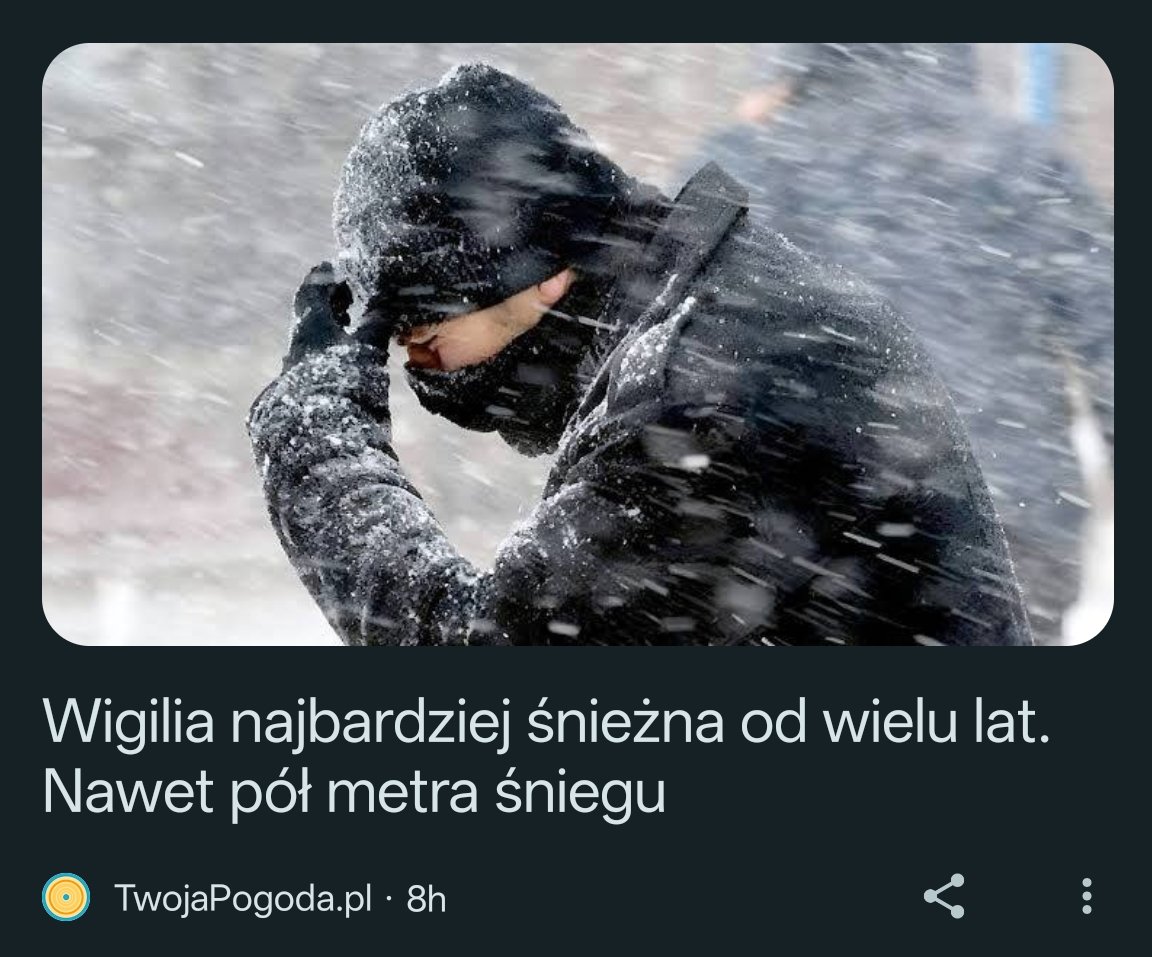 Lepszego baitu niż te od <a href="/SledziuStream/">Andrzej Śledź</a> nie zobaczycie, ale są pretendenci!