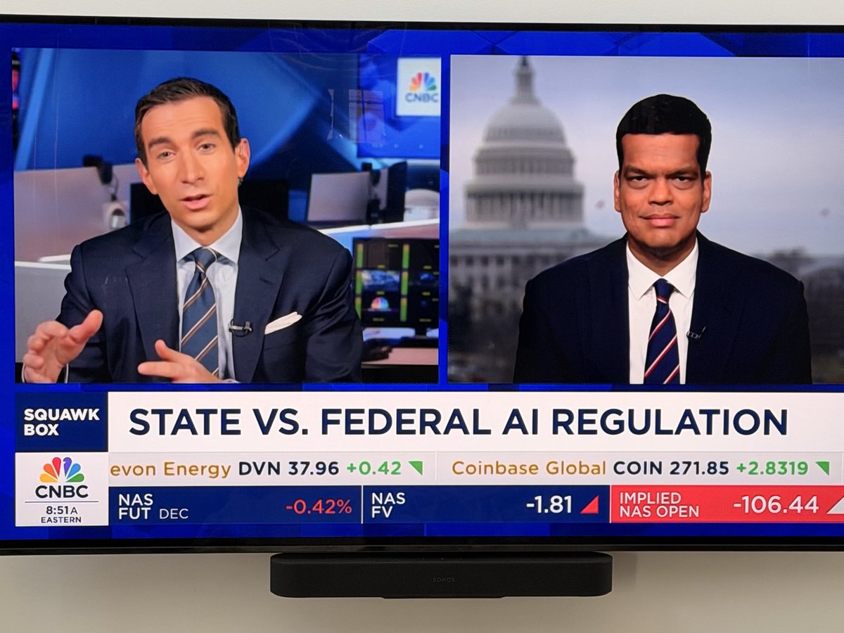 Product & Technology tweet media