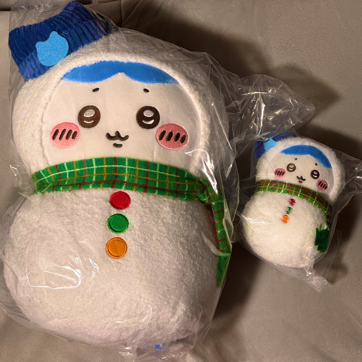 取引垢 mm@取引垢 (@mm1010101010mm) / Posts / X