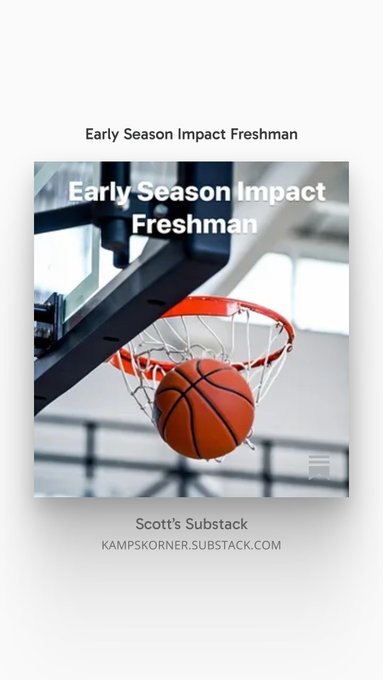 Scott Hankamp tweet media