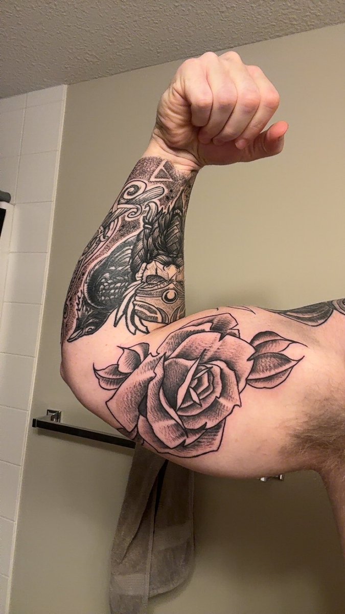 Marshzky 🇨🇦 tweet media