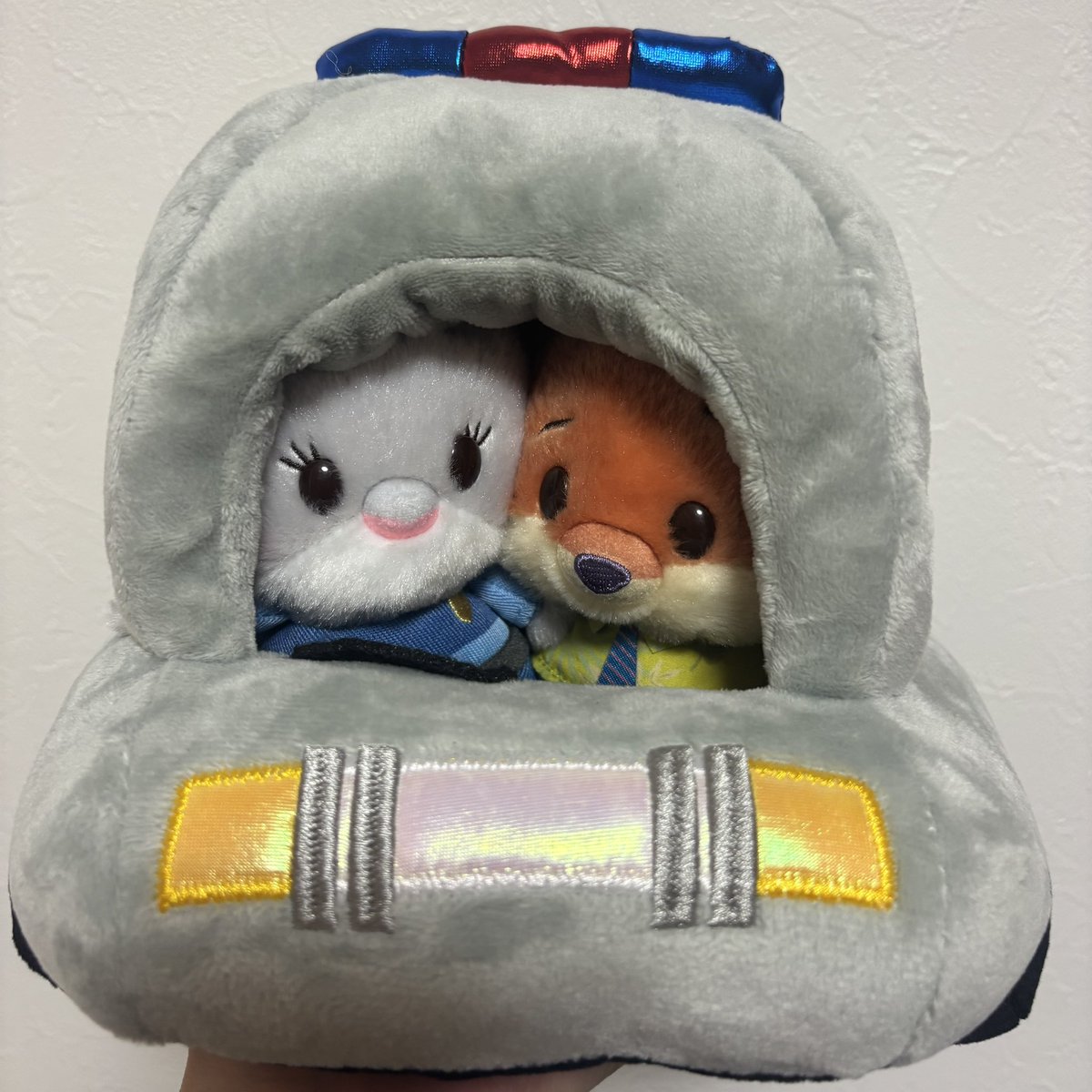 モモ (@momo_wilde) on X