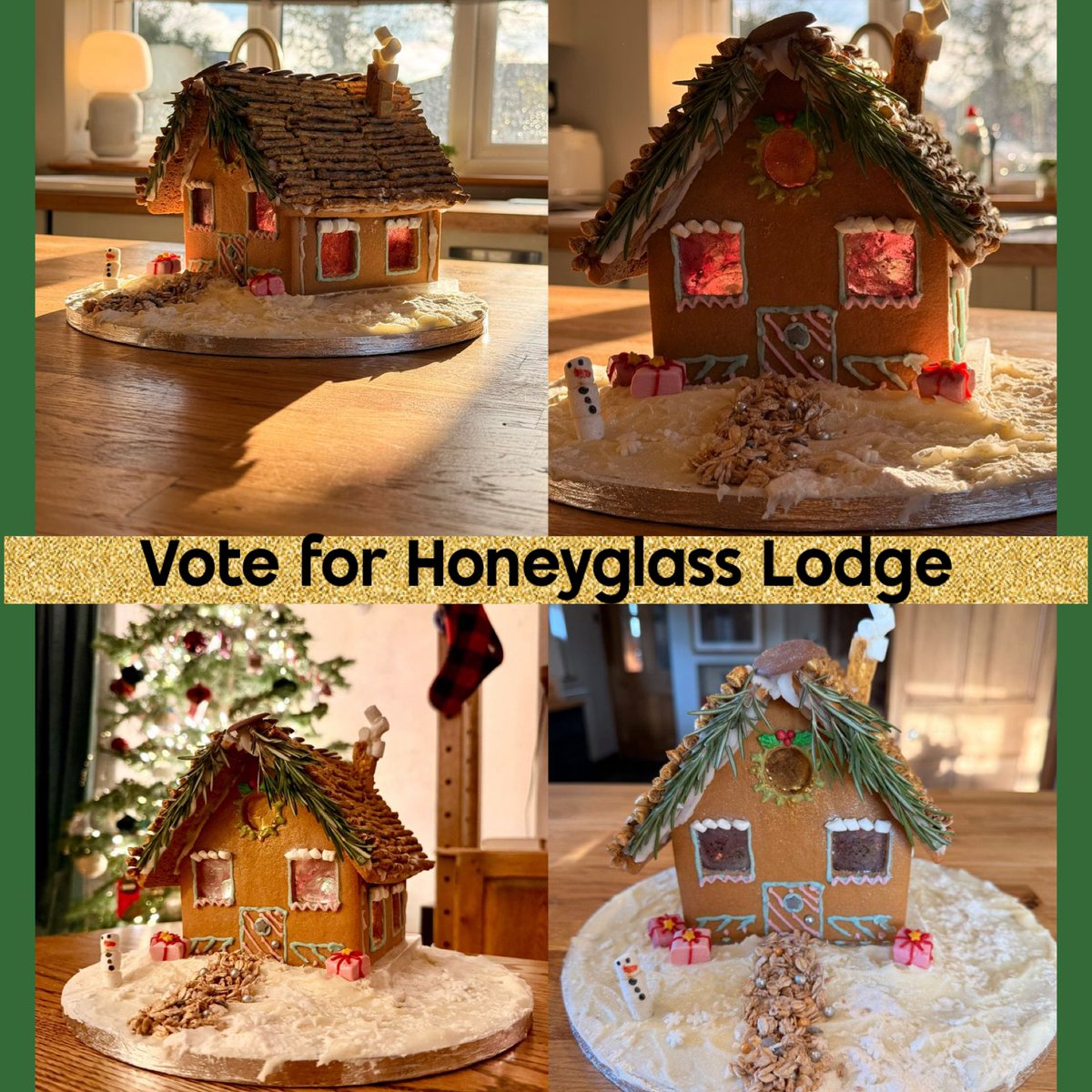 Dr. Jessica Taylor tweet media