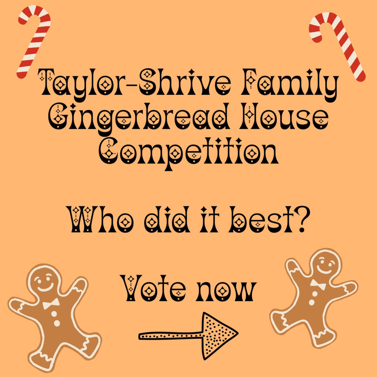 Dr. Jessica Taylor tweet media