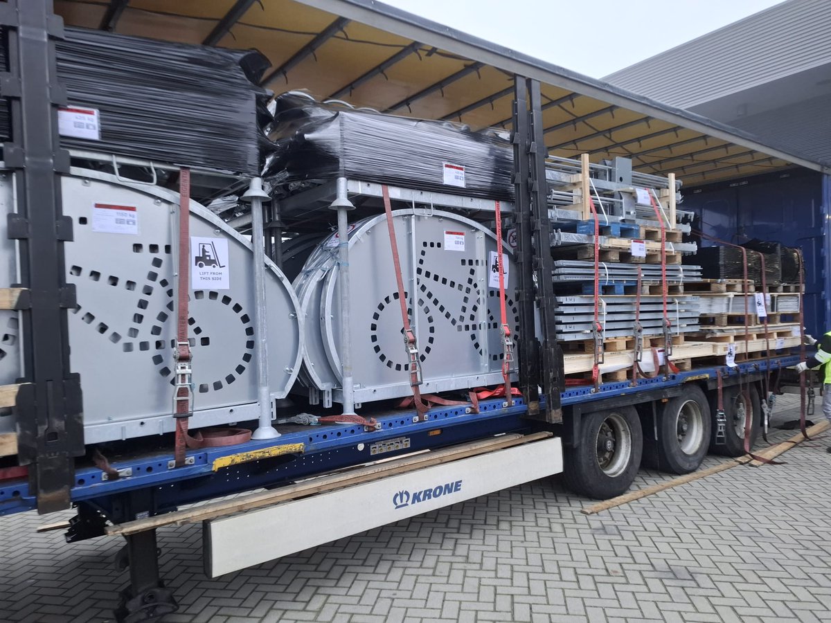 Dublin City Council tweet media