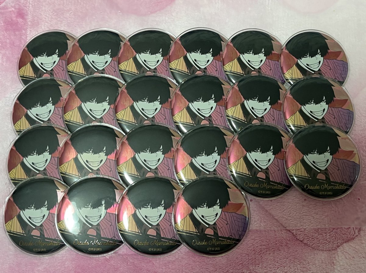 たらも tweet media