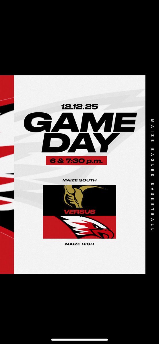 THE NEST BARSTOOL🦅 tweet media