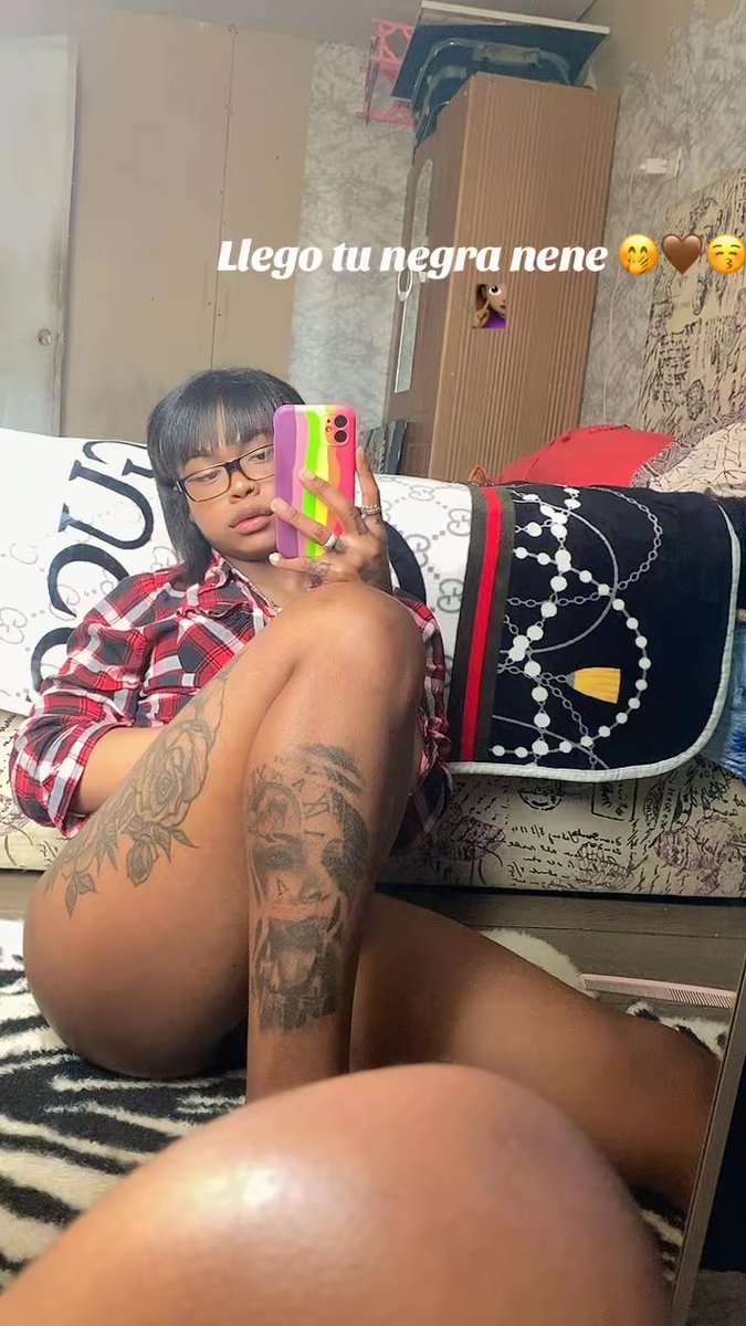 sammyayleen2's tweet photo. #trans 
Que calor 🥵 https://t.co/0iF5oMzMFd