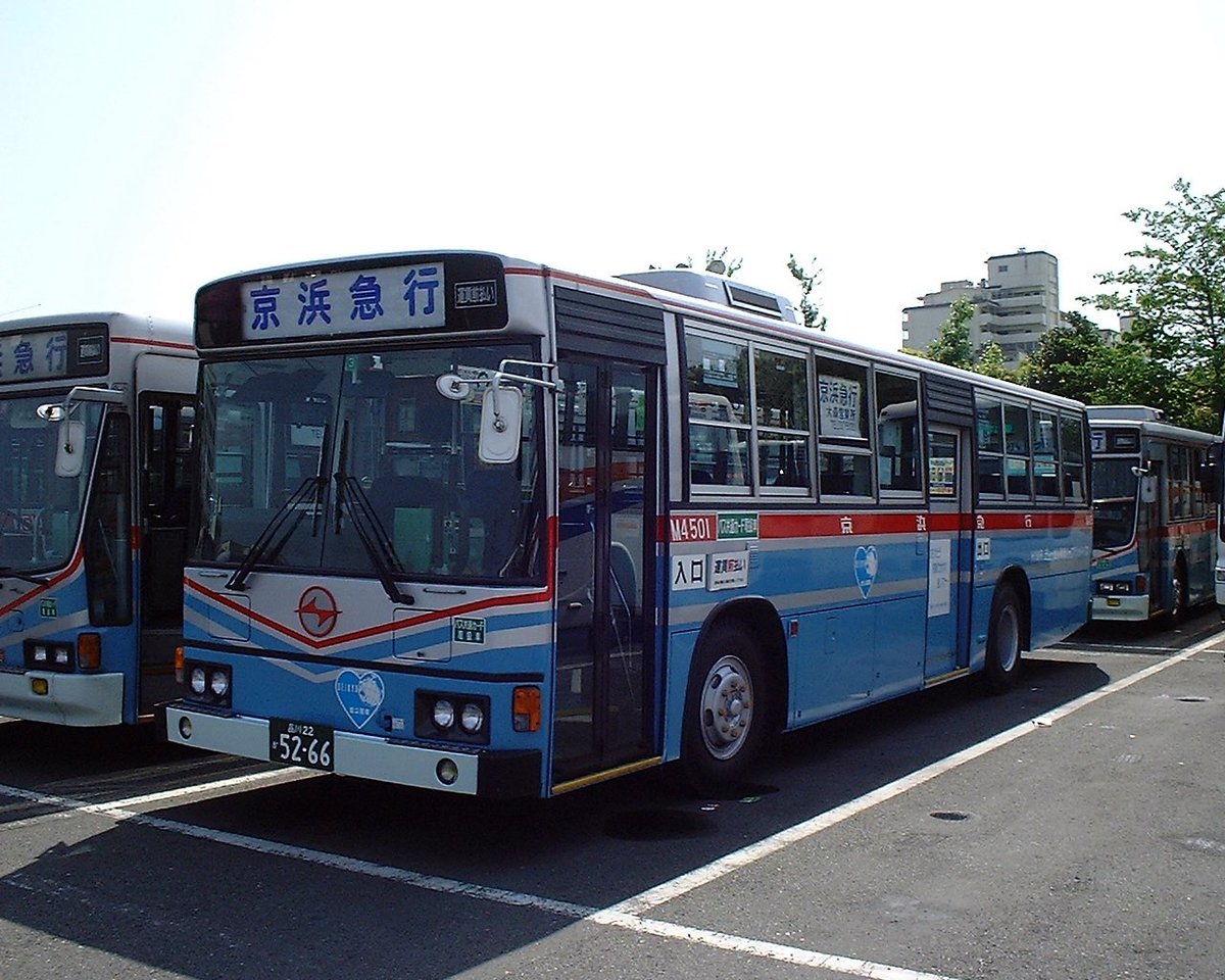 まるお(^ω^)／ (@maruo1308) / Posts / X