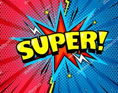 <a href="/mcucolo57/">✨Rojas✨</a> Aliens who do not contribute to society must be removed simple as that