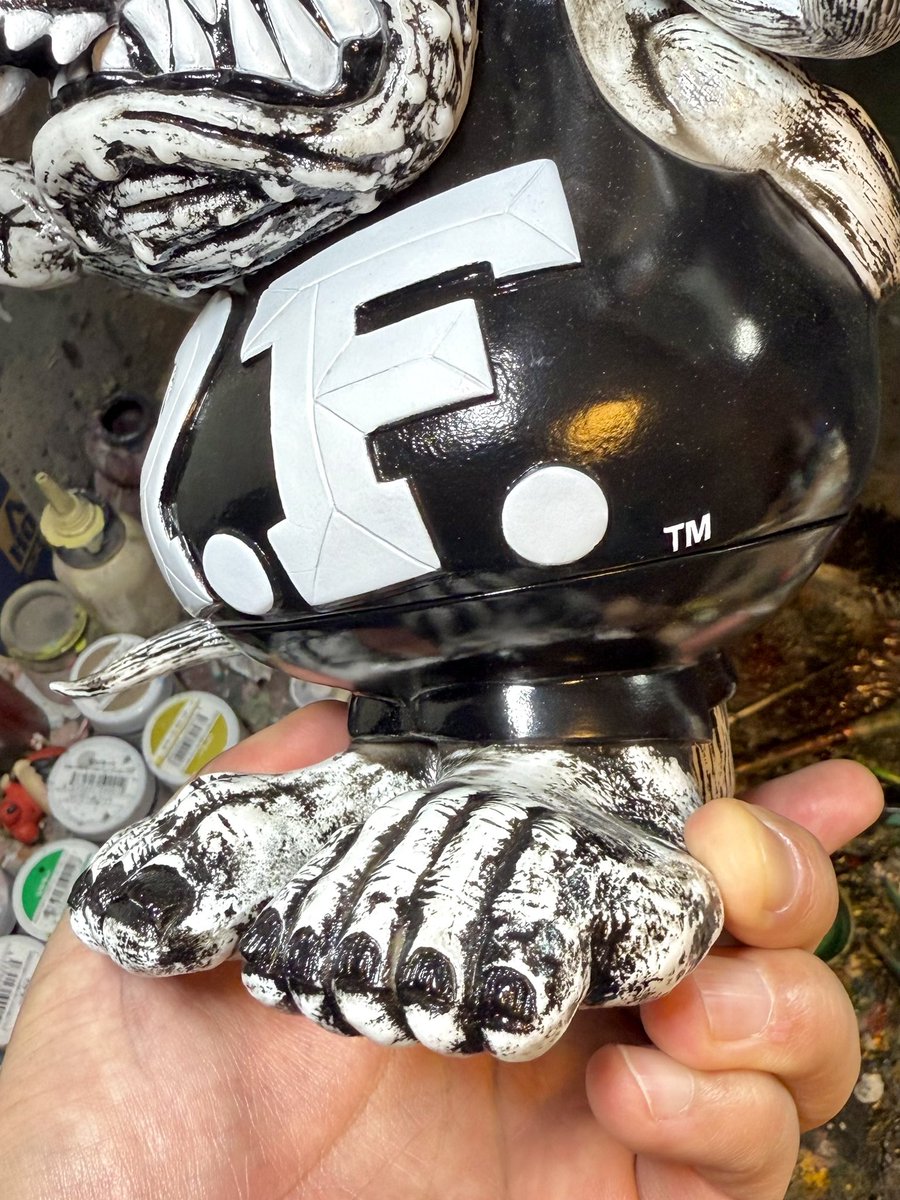 BlackBook Toy (@BlackBookToy) / Posts / X