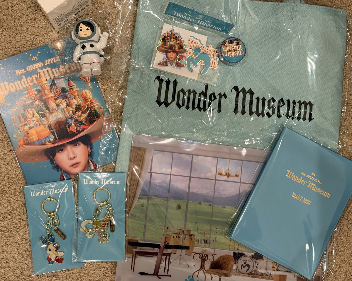 Sa-Ka Mu-Kee🍏生まれ変わるなら、また私だね… (@SaKaMuKee220427