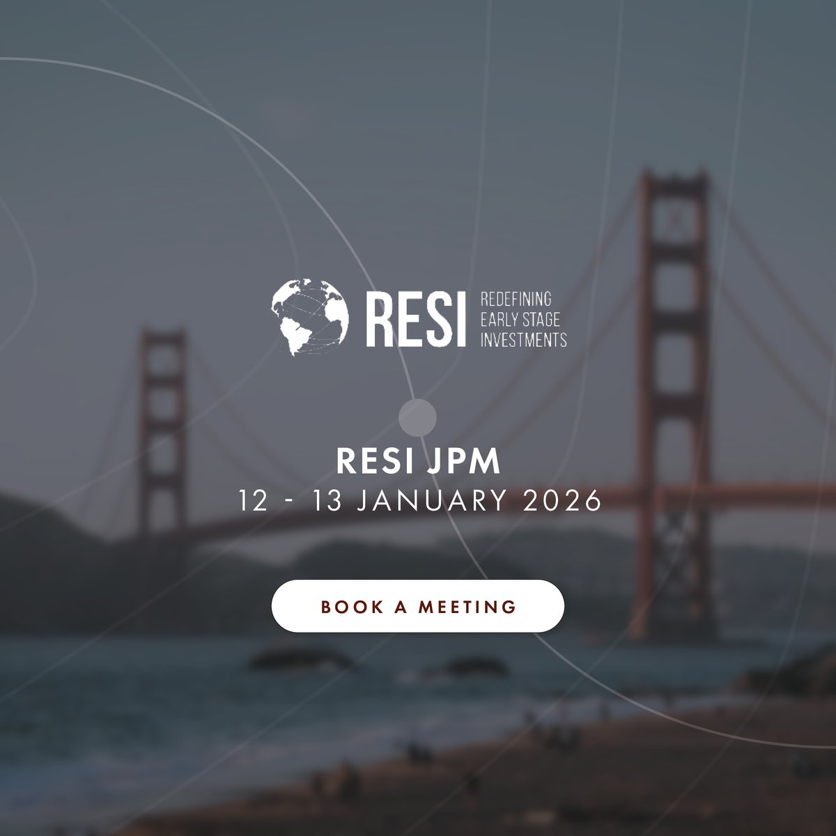 scendea's tweet photo. This January, we are proud to be sponsoring #BIOPartnering @ JPM week, and attending #BiotechShowcase and #RESIJPM. Book a meeting by searching 'Scendea' on the partnering platforms, or get in touch directly: https://t.co/ijtMXc2PCT
-
#drugdevelopment https://t.co/zYKdtZGuxK