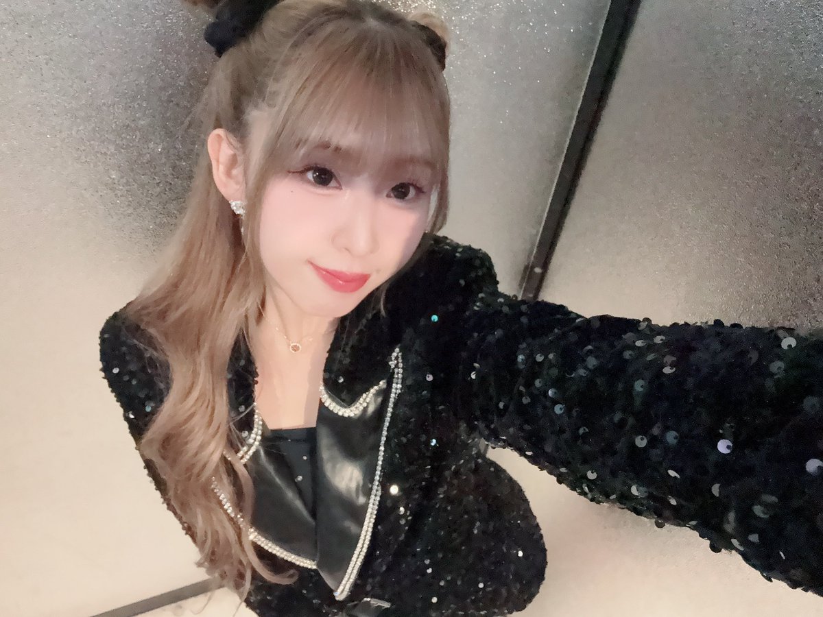 SAYAKA【I$M💎】 (@ism_sayaka0712) / Posts / X