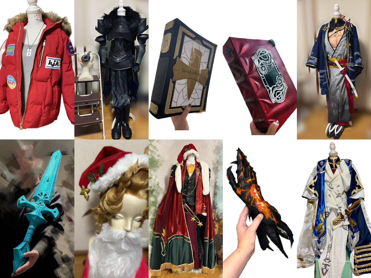 緋月 (@hitsukinoko) / Posts / X