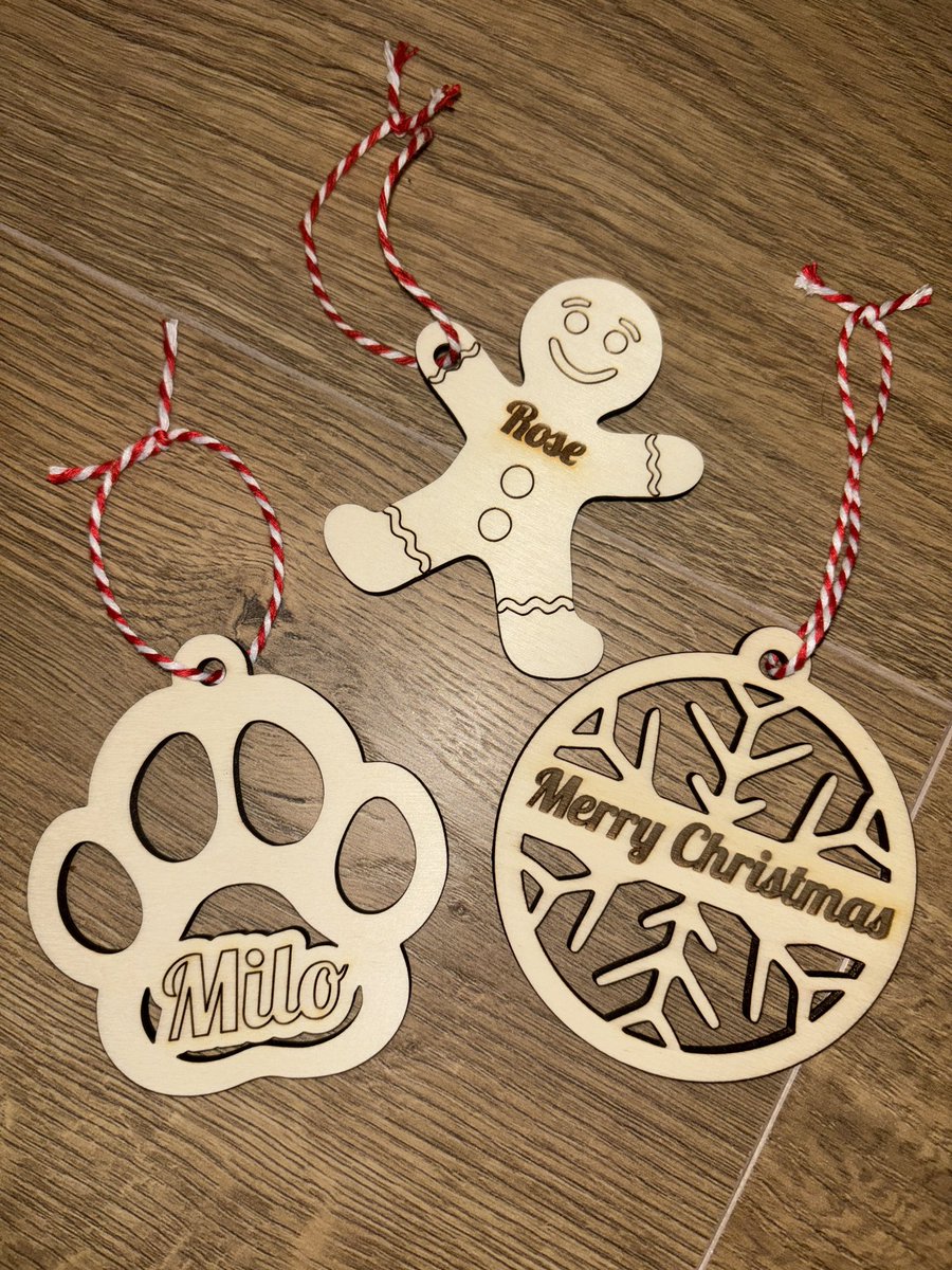 Caldervale Tech tweet media