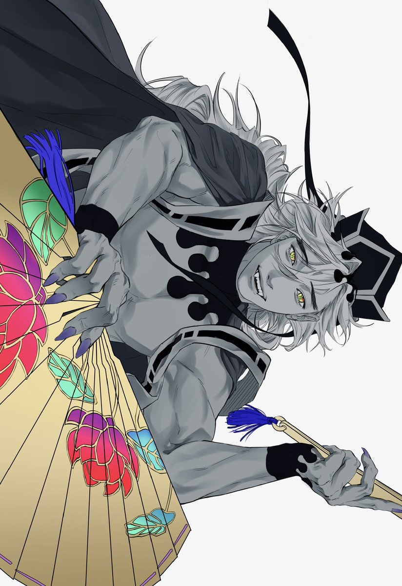 jashxu (@jashxuyo) / Posts / X