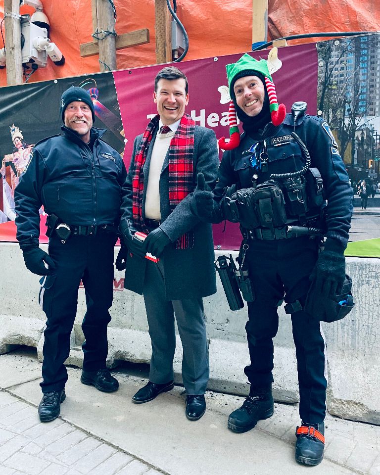 Jeromy (Pathfinder) Farkas tweet media