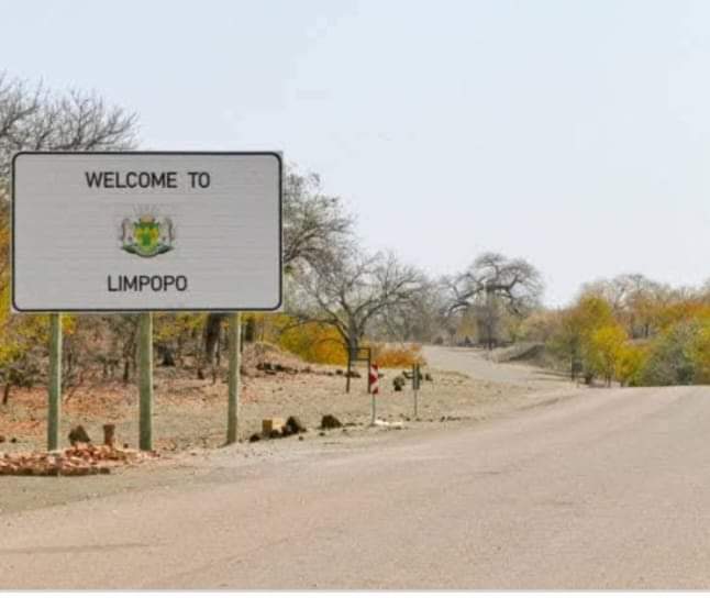 Oupa Khalanga Baloyi tweet media