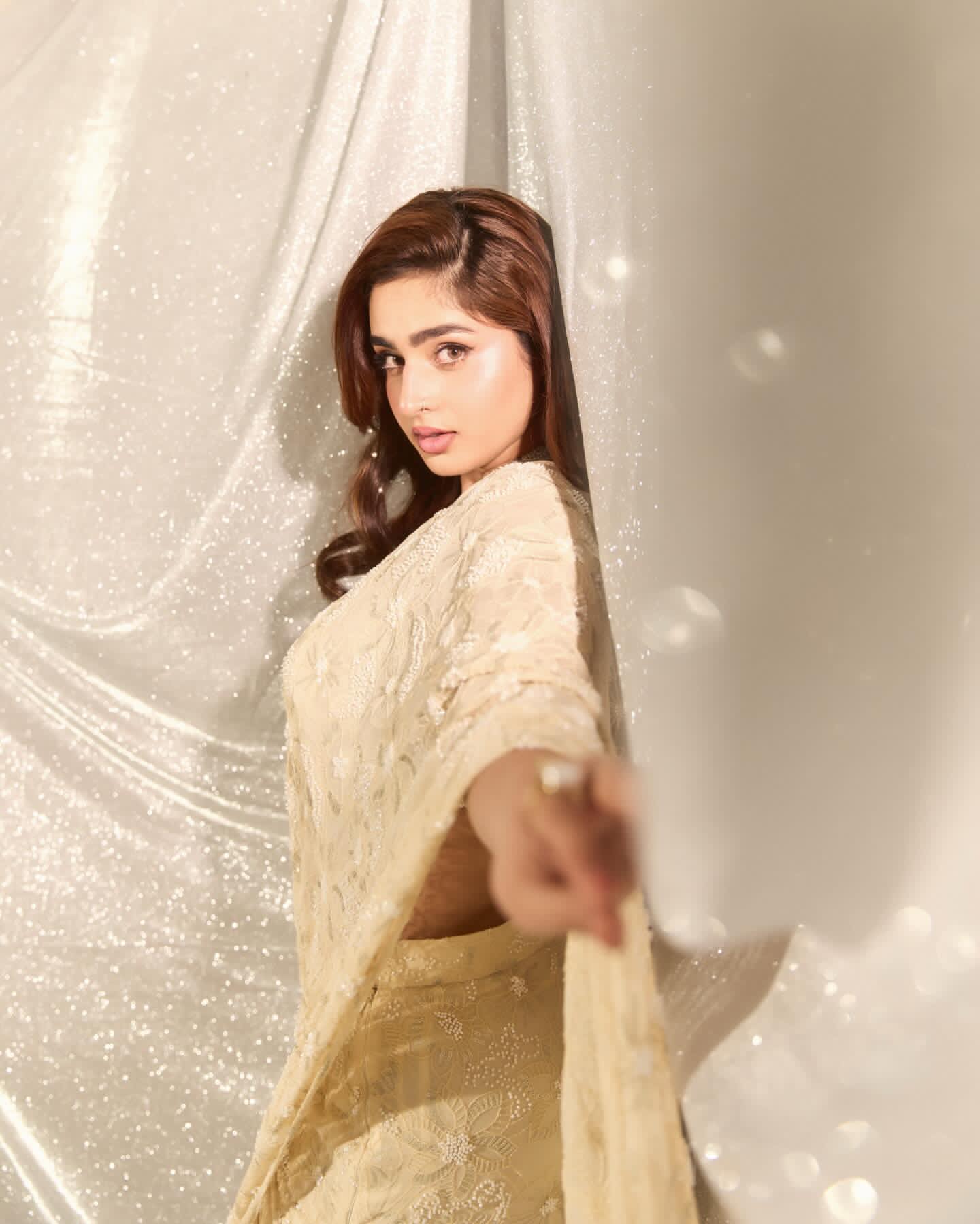 G7-TwmCaQAAQgwY?format=jpg&name=large