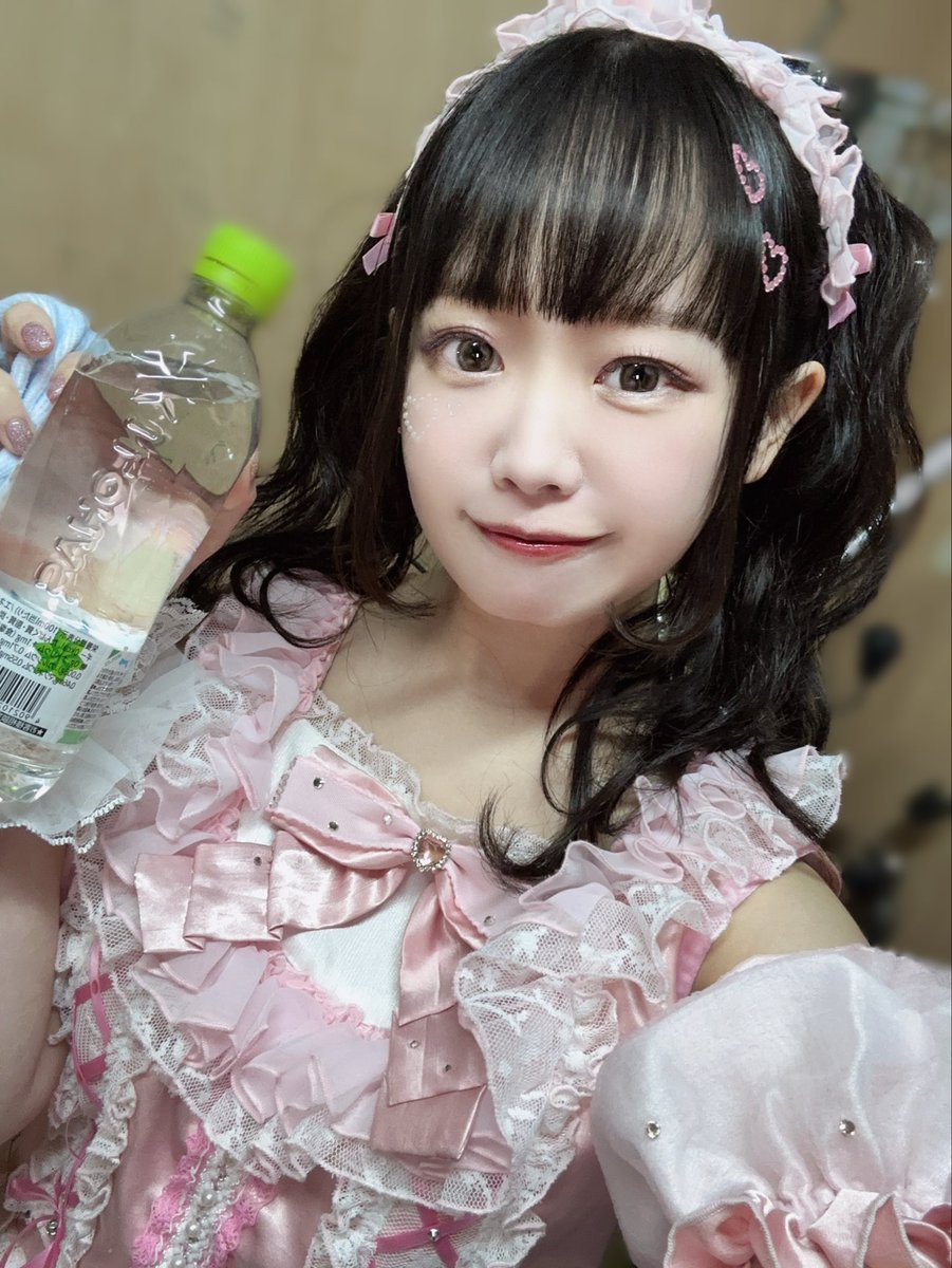 みりん🌟🎀✨🌆（ゲームモード突入中） (@MirinSweety) / Posts / X