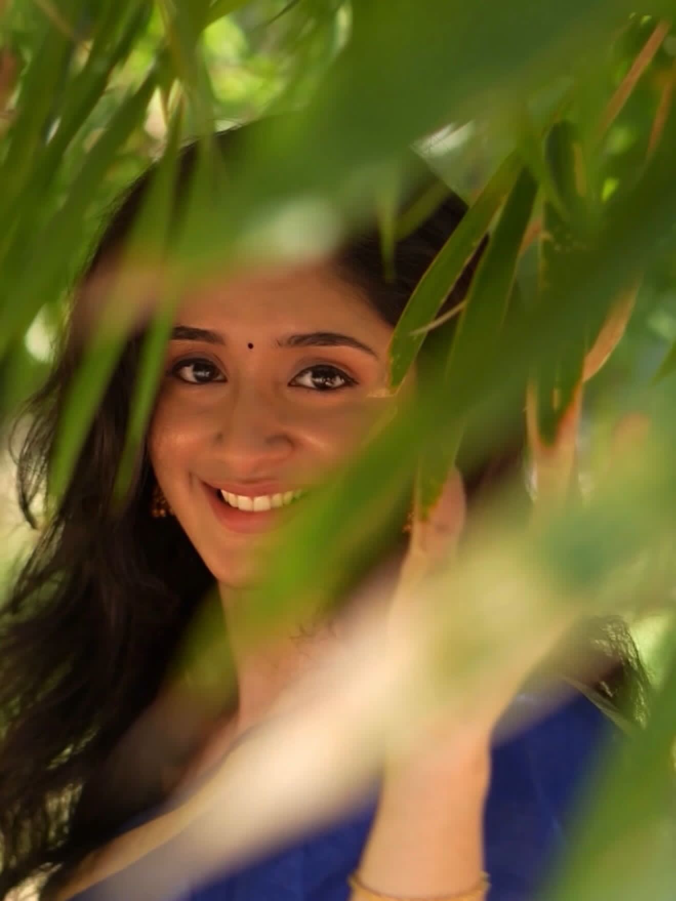 G7-TzYAaIAA2m6W?format=jpg&name=large