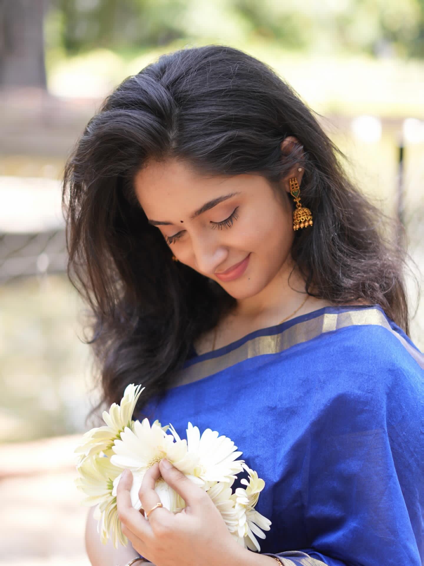 G7-TzambMAAENoH?format=jpg&name=large