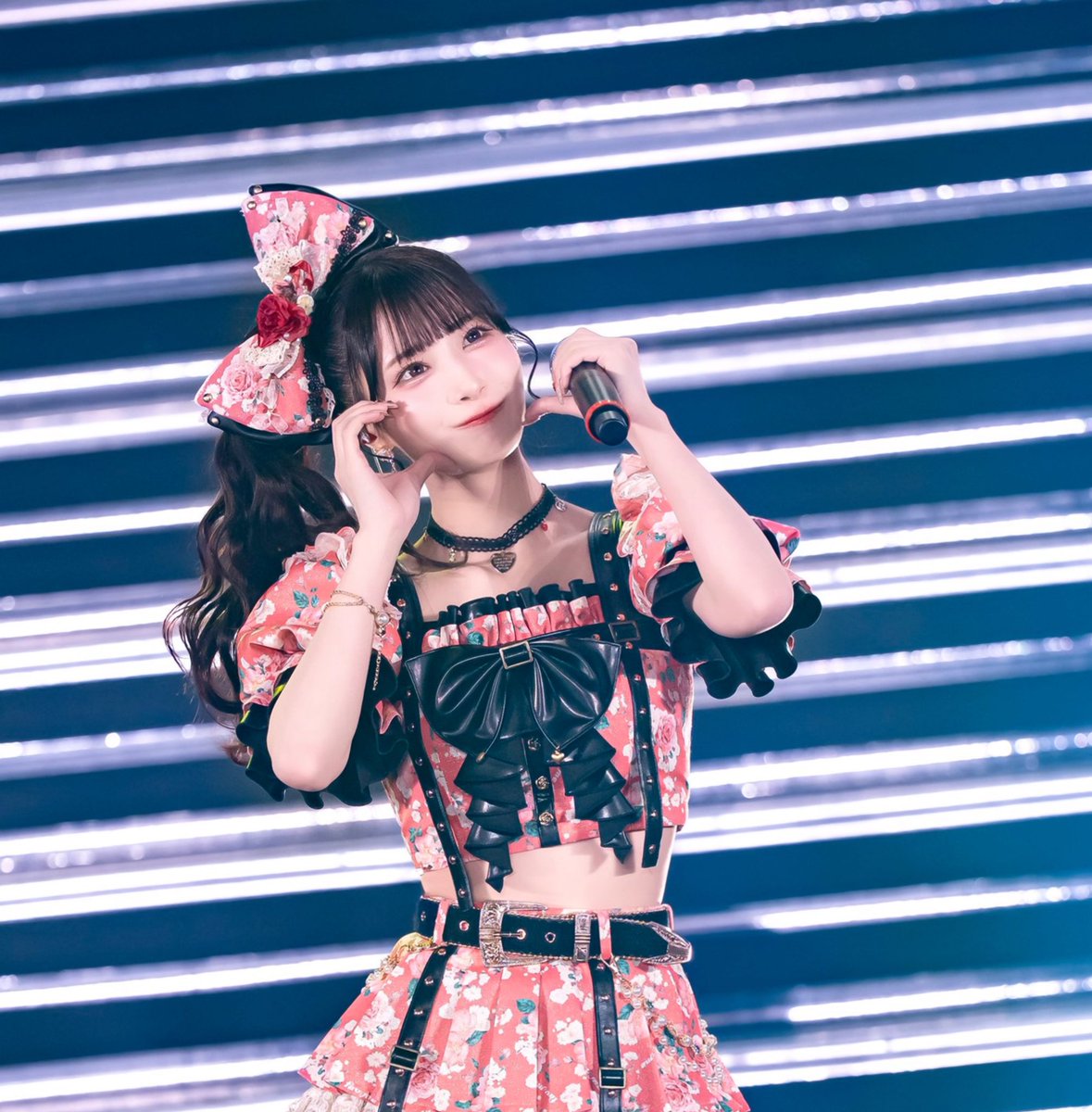 かえぴょん🐇🌹 (@s2kaepyons2) / Posts / X