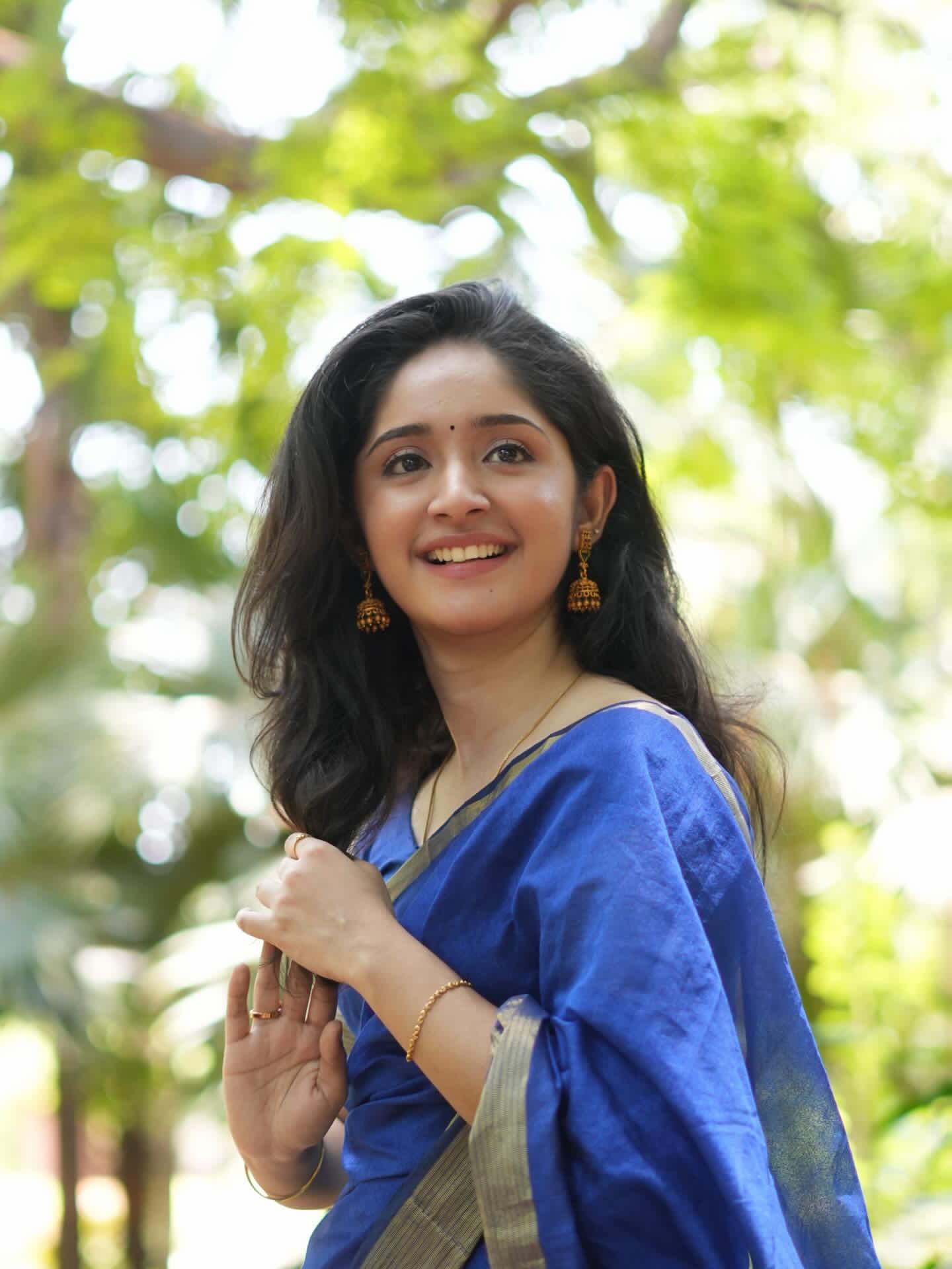 G7-TzkBbEAARcuZ?format=jpg&name=large