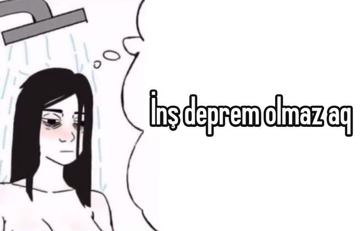 ty🇹🇷 (@kadinofkesi_) on Twitter photo 