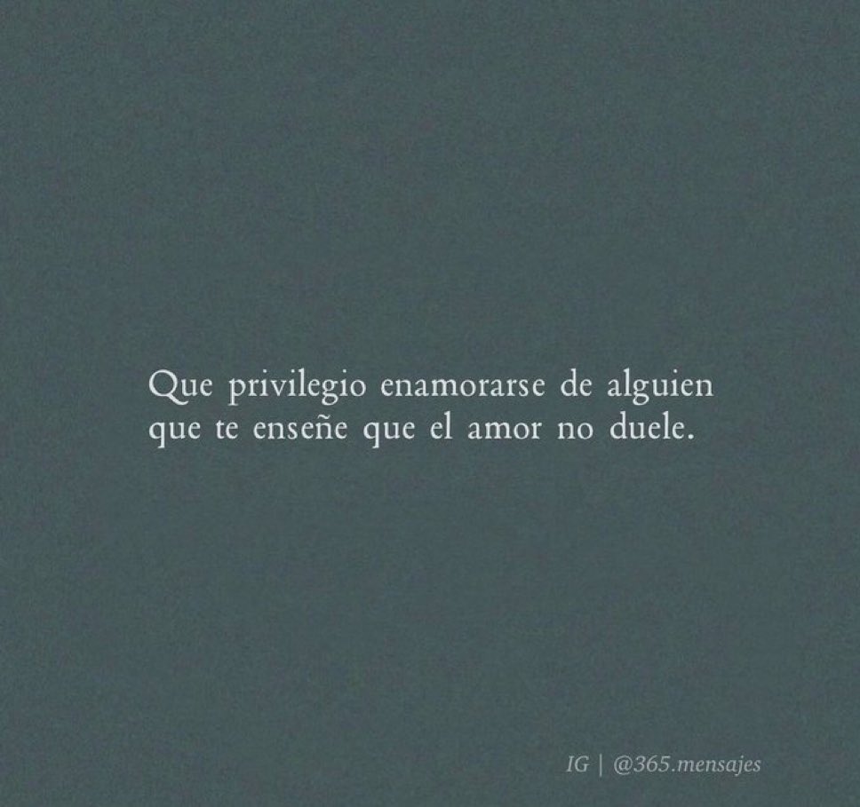 itextosoff's tweet image. 