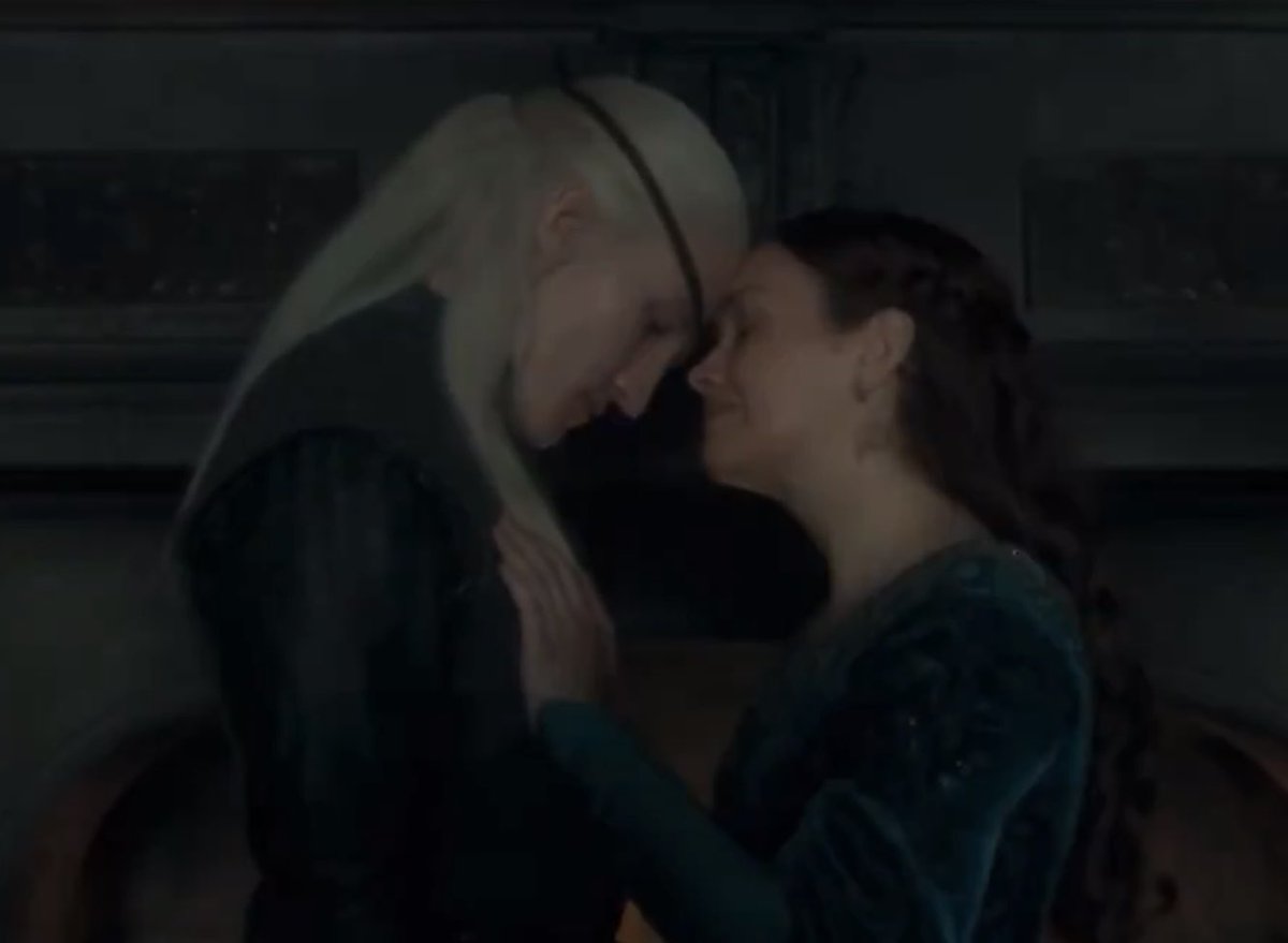 devvstiny's tweet image. AEMOND 😿😿