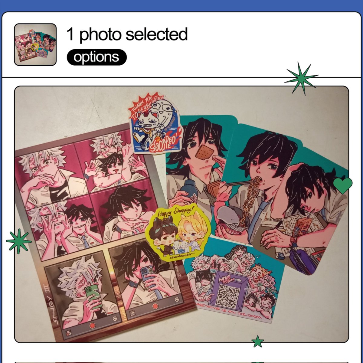 royiㅣ🌹🏠🏴‍☠️🌙 tweet media