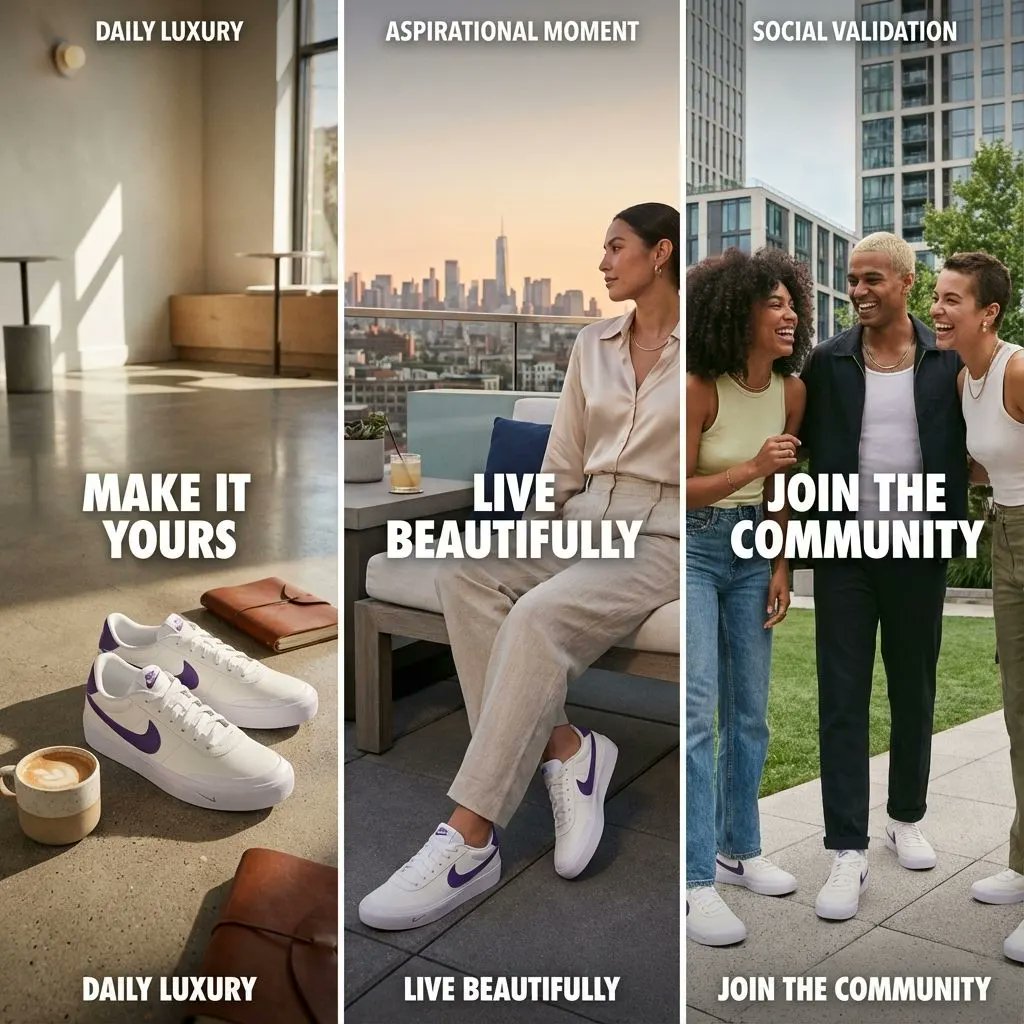 Suryansh Chourasia tweet media