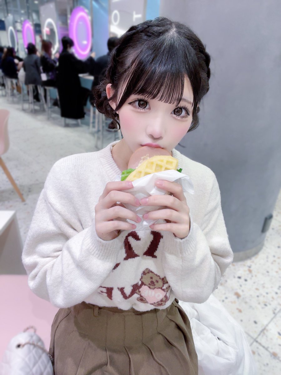 けんけん (@kenken0086) / Posts / X