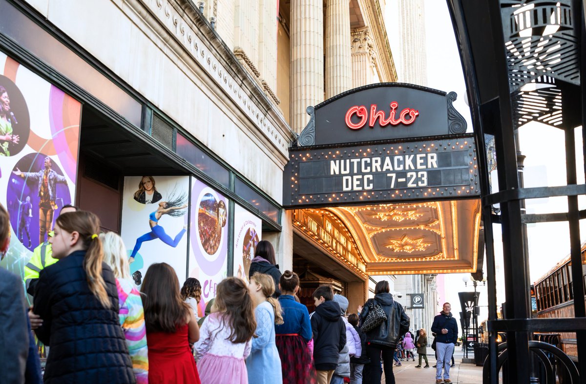 OhioDance tweet media