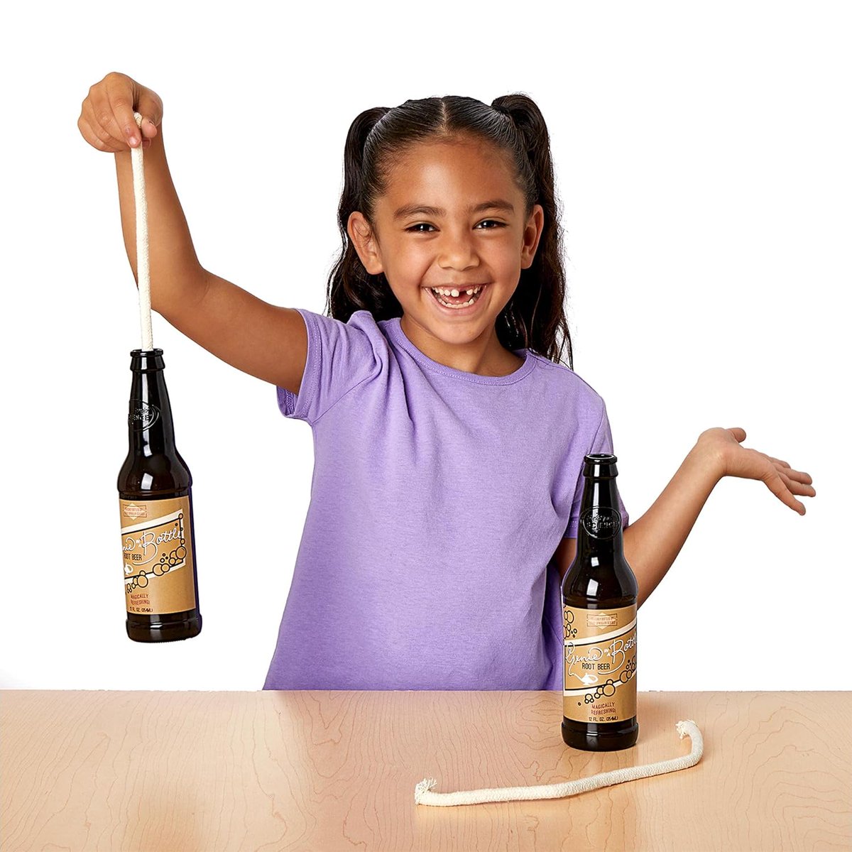 Spangler Science tweet media