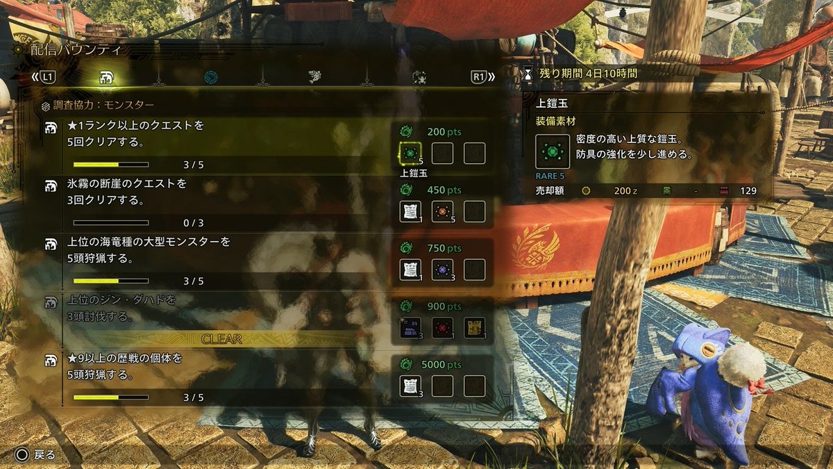 ねこすけ ねこすけ (@necosuke512) / Posts / X