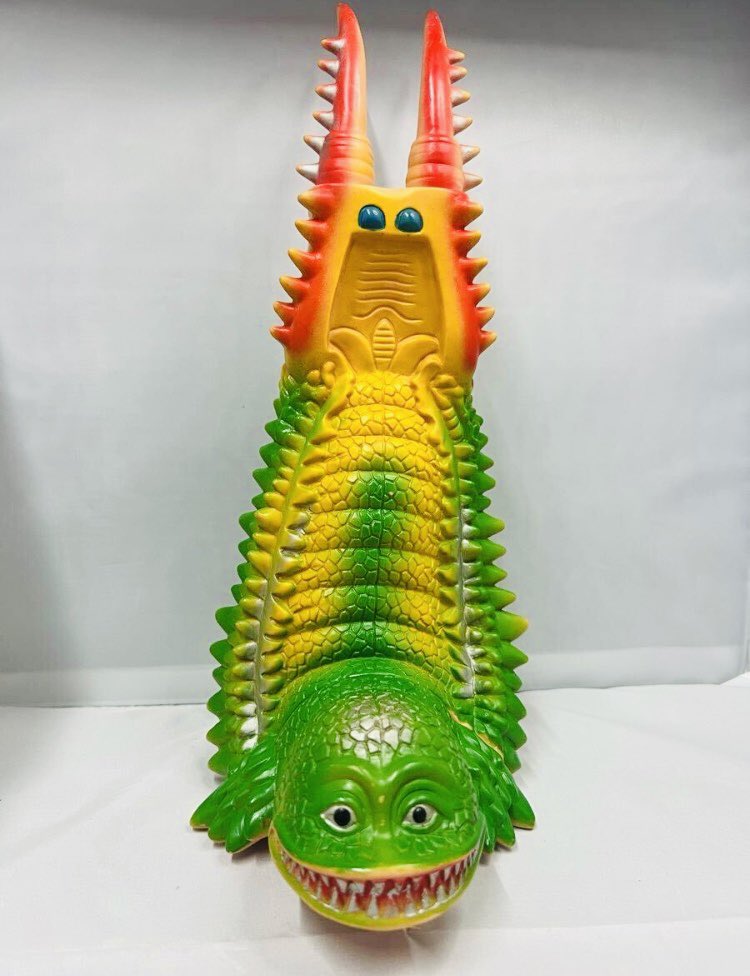 どうにもカラダの具合が悪いので てめえの仕事をジャイアントスイング