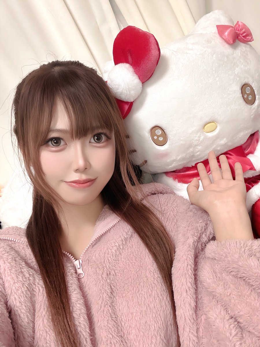 水夏 らむね 🍉🫧【ヤンチャン学園𝗡𝗔𝗚𝗢𝗬𝗔候補生】 (@Ramune_AS