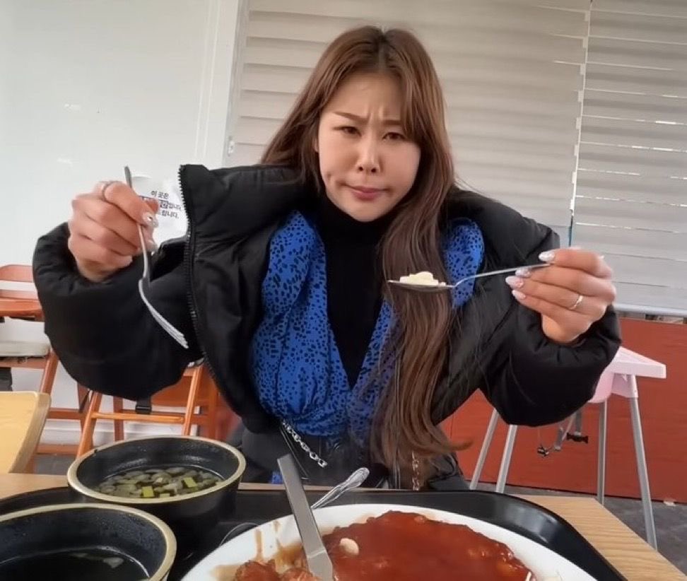 습-. 정여리. 그친구랑놀지마.츳