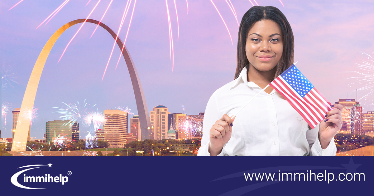 immihelp's tweet image. Need clear, reliable guidance on U.S. immigration? From visas to green cards, Immihelp offers comprehensive resources to help you navigate the process with confidence. Explore now.

#USImmigration #VisaHelp #GreenCard #immigrationtips #insubuy

ow.ly/i1ci50XCcIz