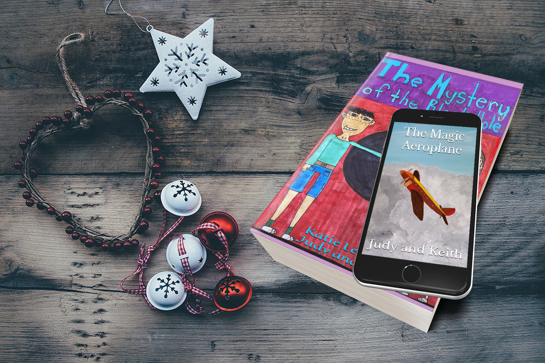 JudyandKeith's tweet image. #writerslift #FF #RP amazon.com/stores/Judy/au…
@Alnortonauthor1
@Sandra_Cox
@luna_selas
@stefanangelinaM
@DeanieHDunne
@puppydogtales74
@AlexanderZPain
@hunnipuff
@mrsbellaz
@NiniChurch
@MontessoriWrite
@cw_hawes
@flyingronaldo
@AndreaCoventry
@BMoonSinger1
@_RLMT
@EmmaSKaufmann