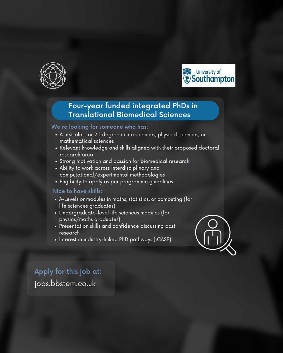 Black British in STEM tweet media