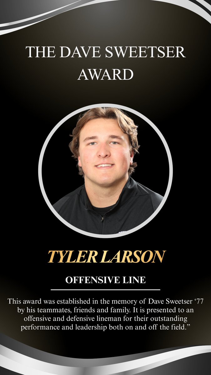 Bowdoin Football tweet media