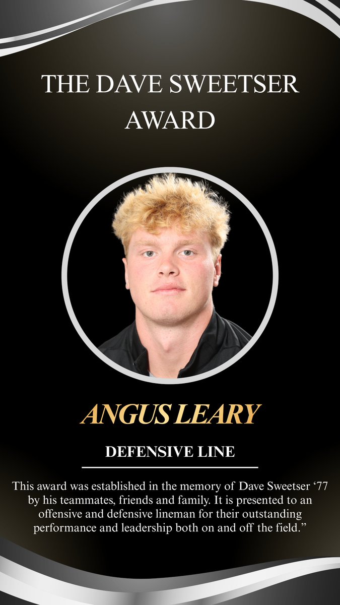 Bowdoin Football tweet media