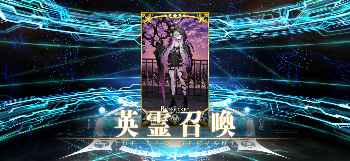 mafura🐾12/21南2 P03a (@SUI_no_Art) / Posts / X